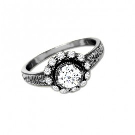 АРТИКУЛ: 18-159